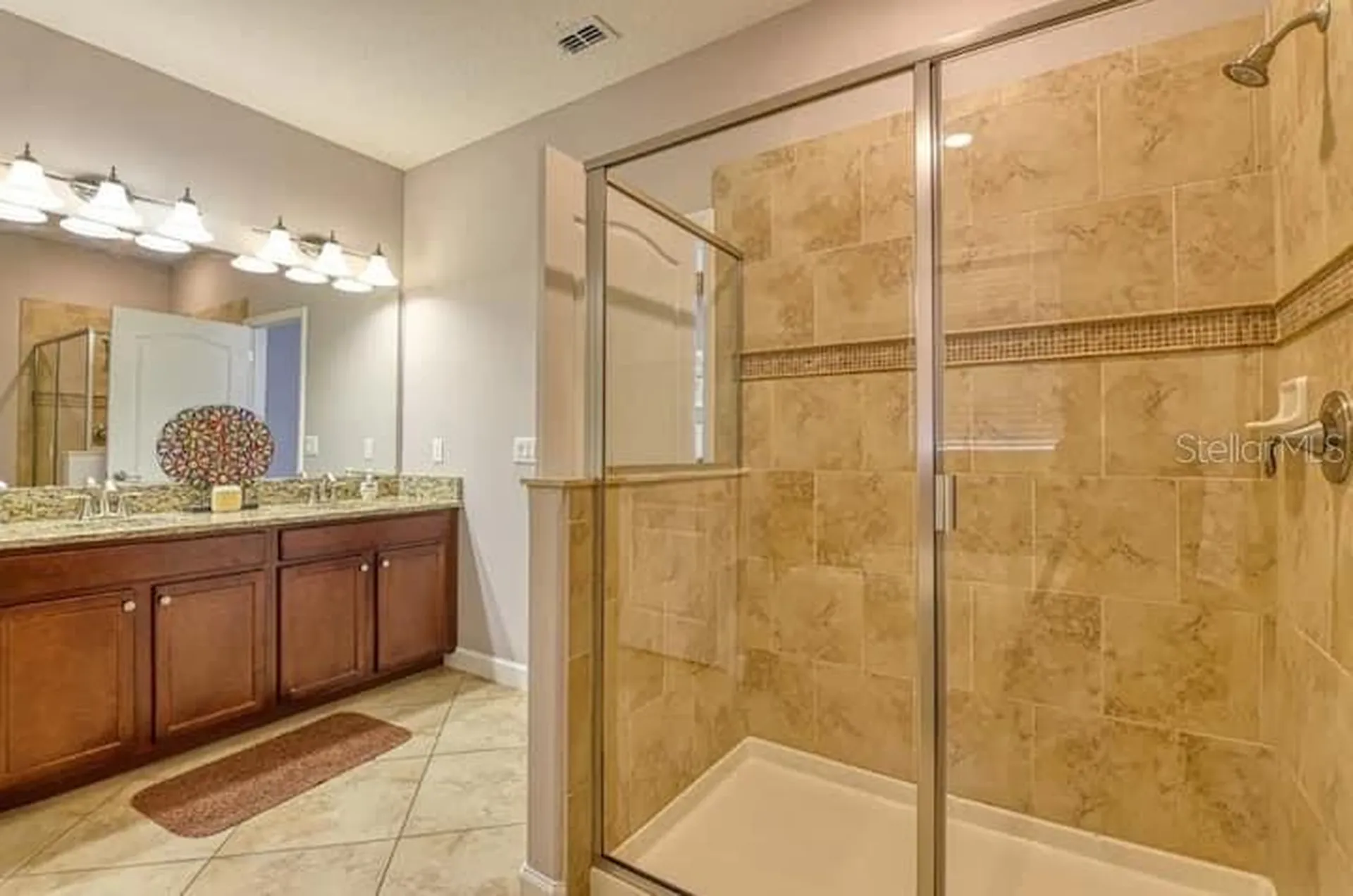 1455 Belle Terre Road Davenport FL 33896