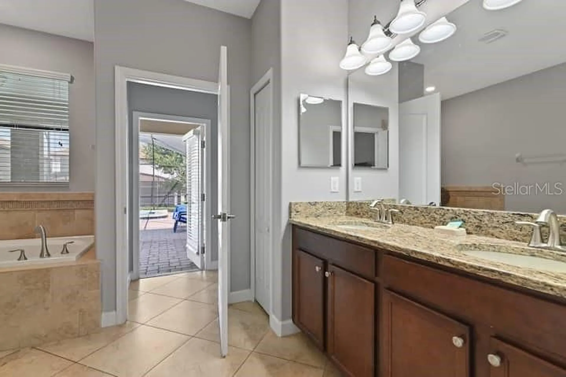 1455 Belle Terre Road Davenport FL 33896