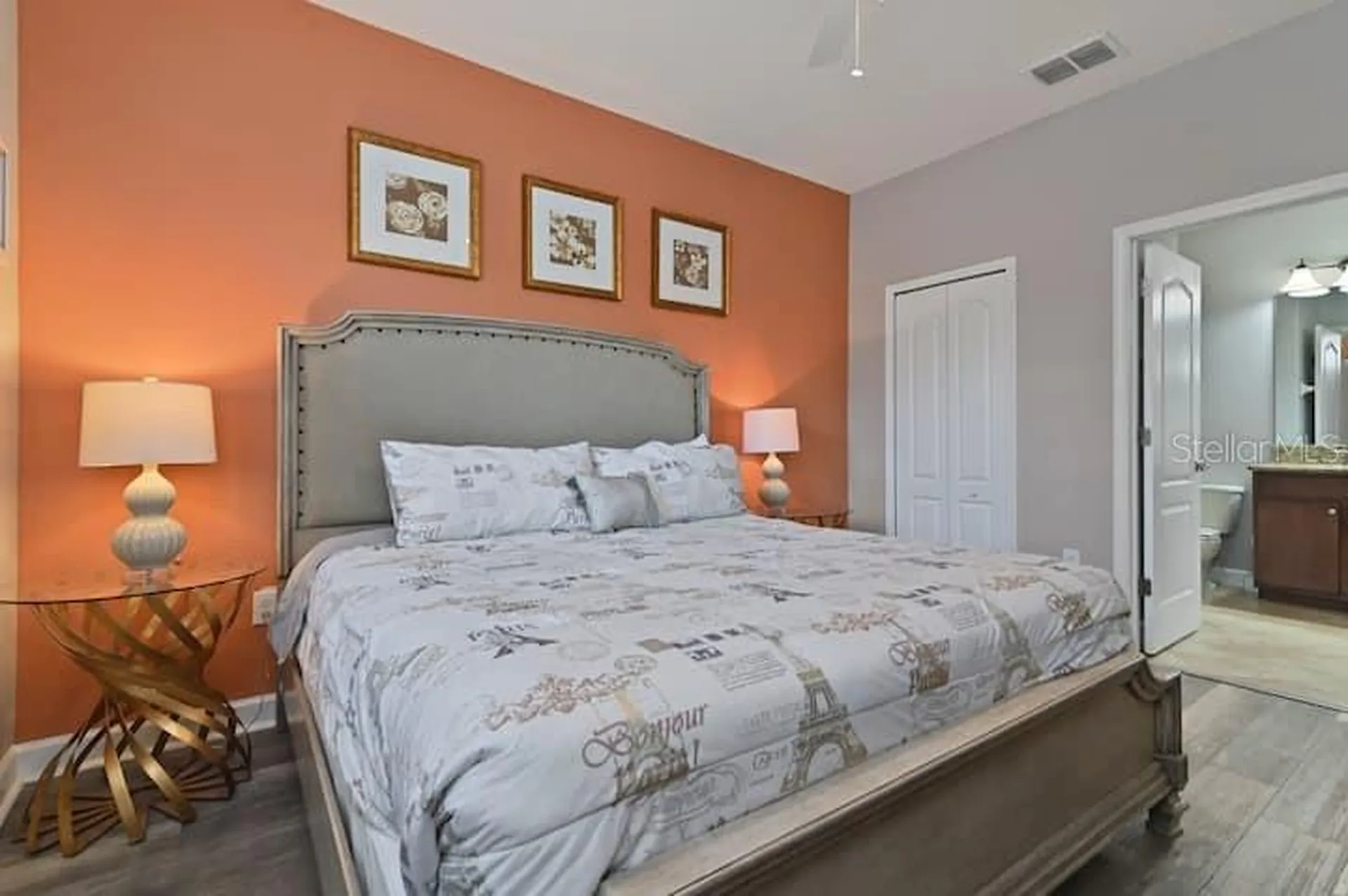 1455 Belle Terre Road Davenport FL 33896
