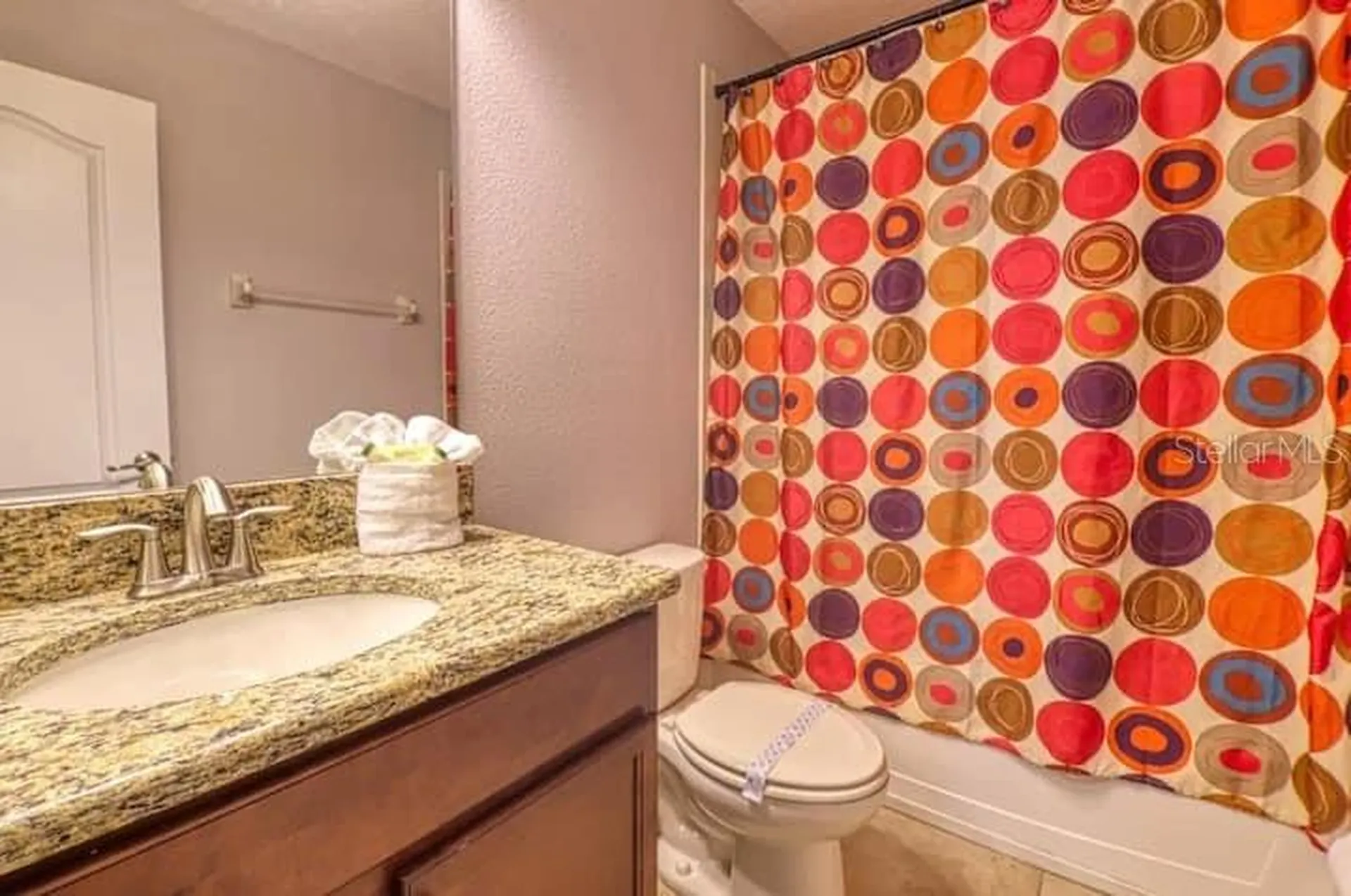 1455 Belle Terre Road Davenport FL 33896