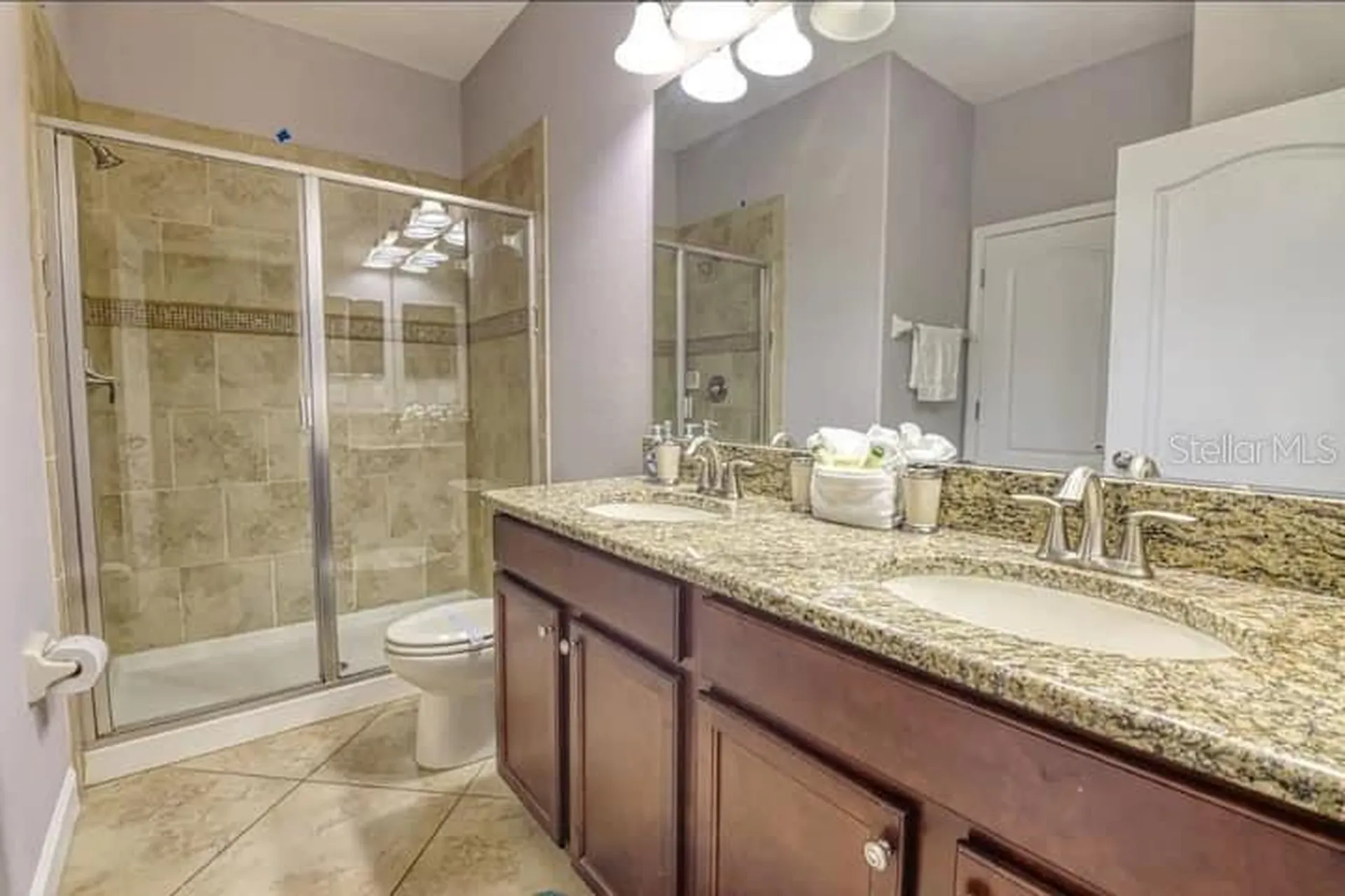 1455 Belle Terre Road Davenport FL 33896