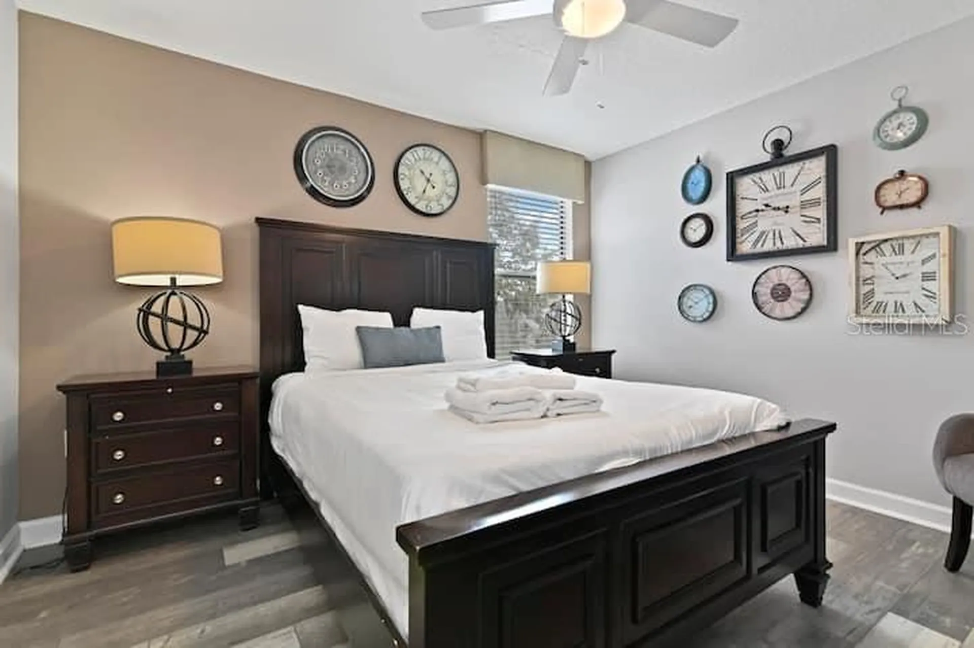 1455 Belle Terre Road Davenport FL 33896