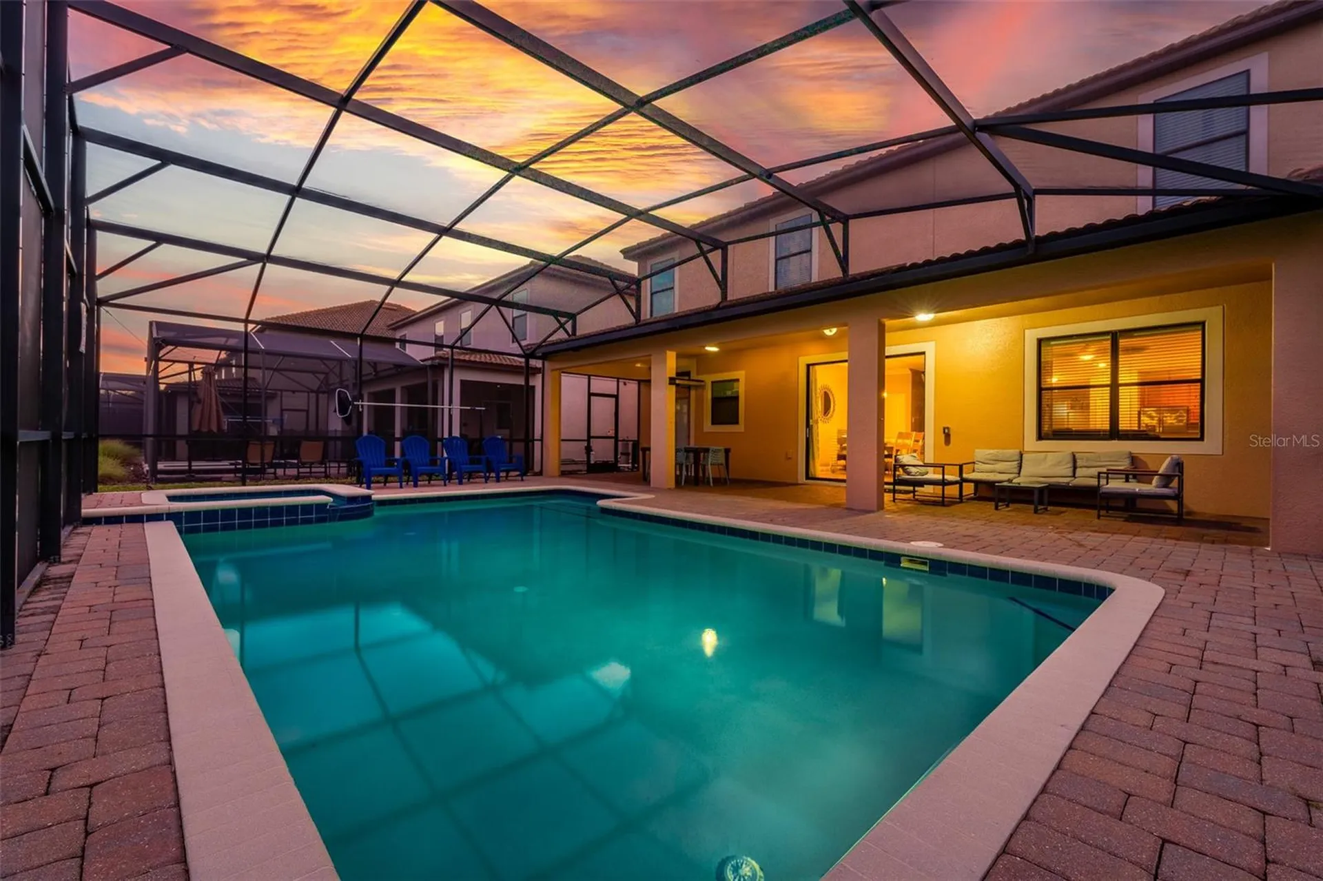 1455 Belle Terre Road Davenport FL 33896