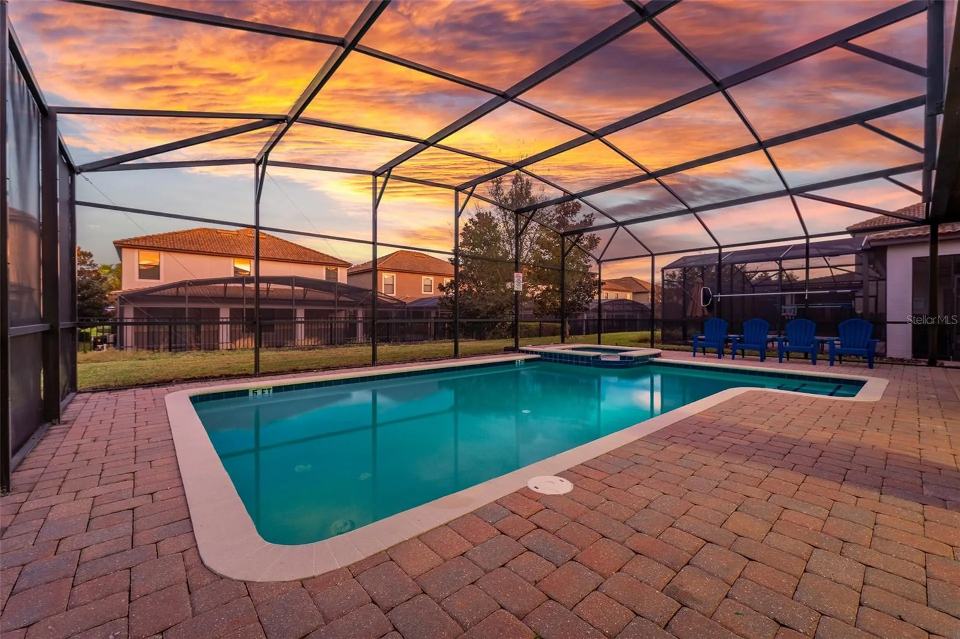 1455 Belle Terre Road Davenport FL 33896