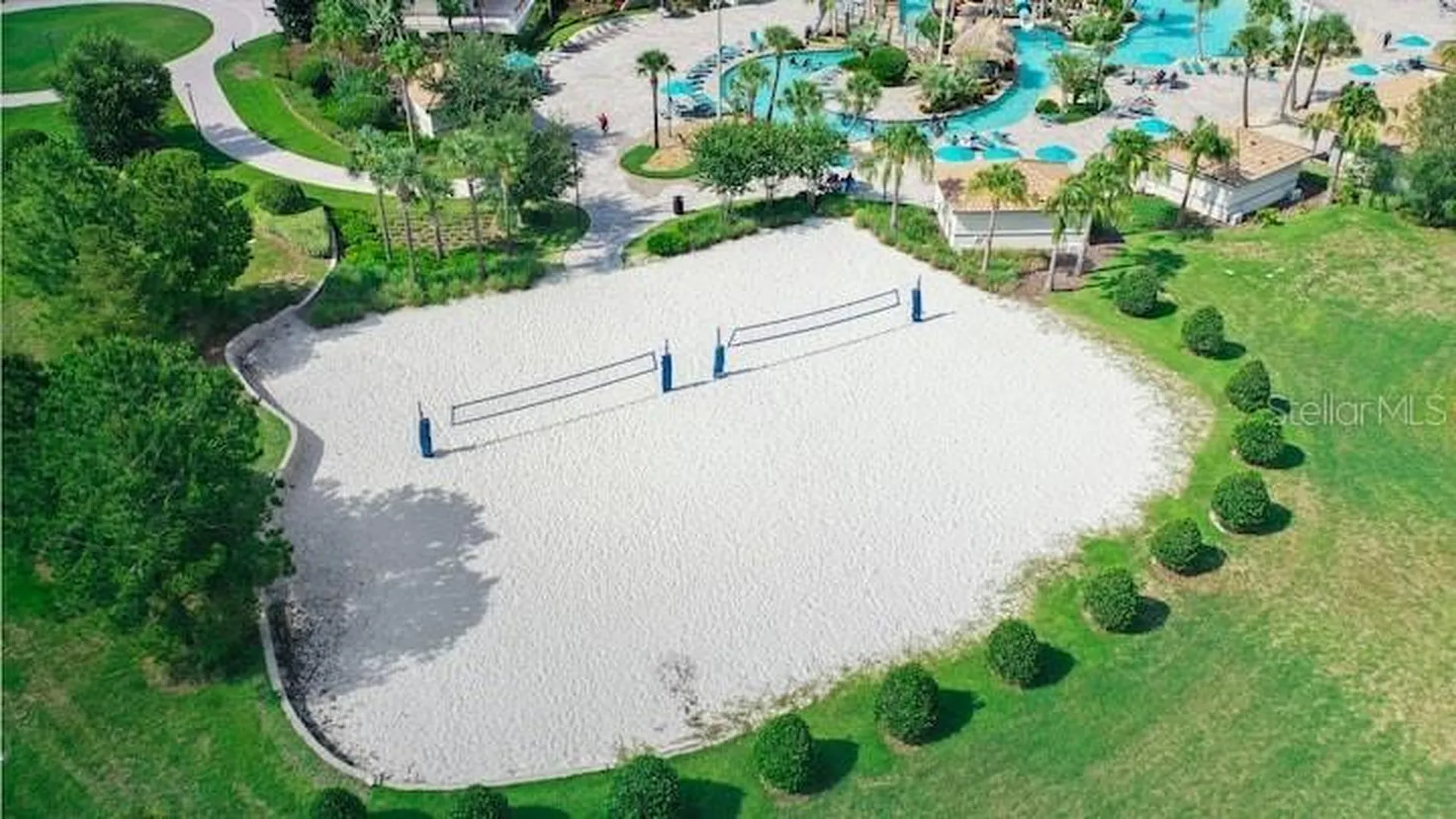 1455 Belle Terre Road Davenport FL 33896