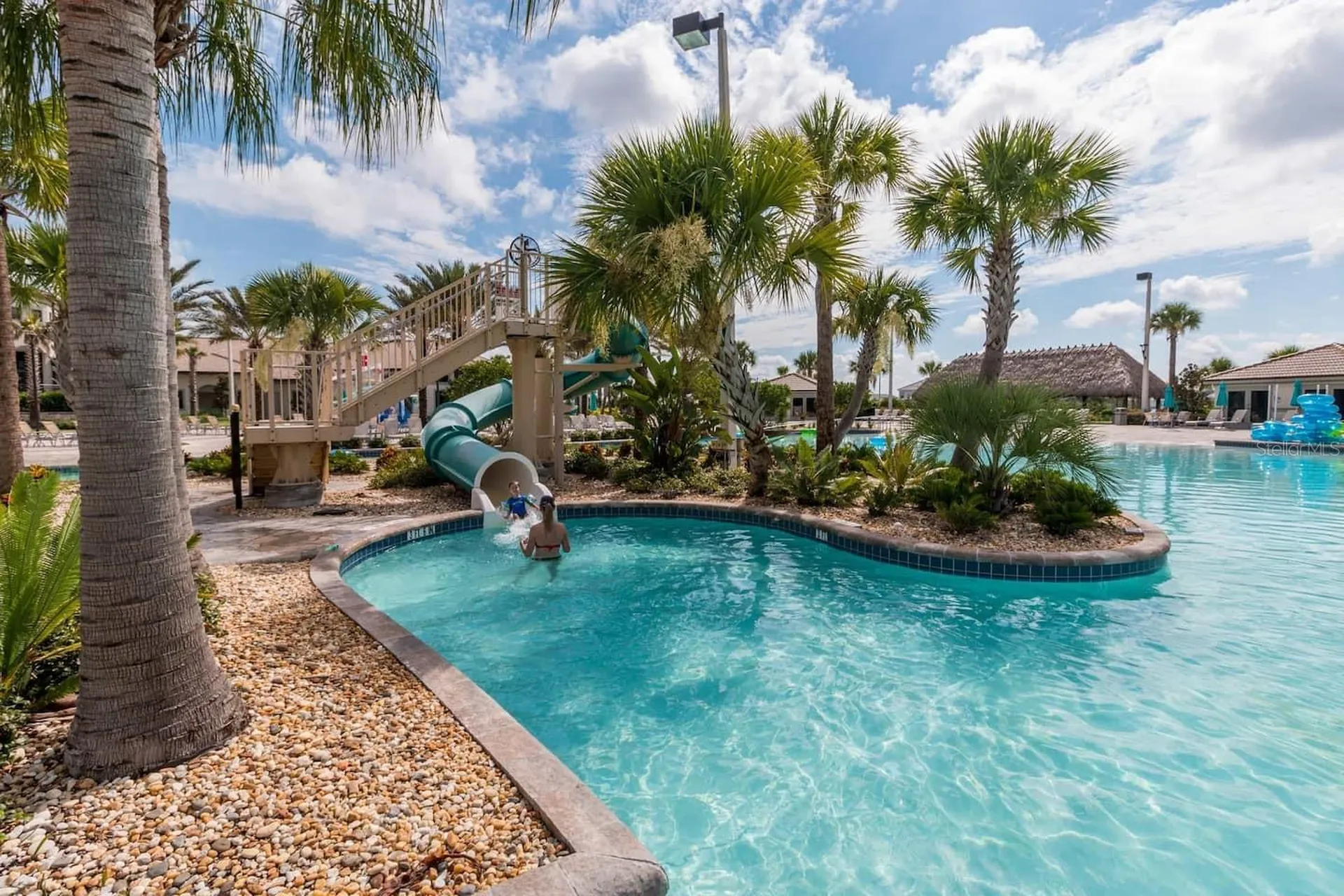 1455 Belle Terre Road Davenport FL 33896