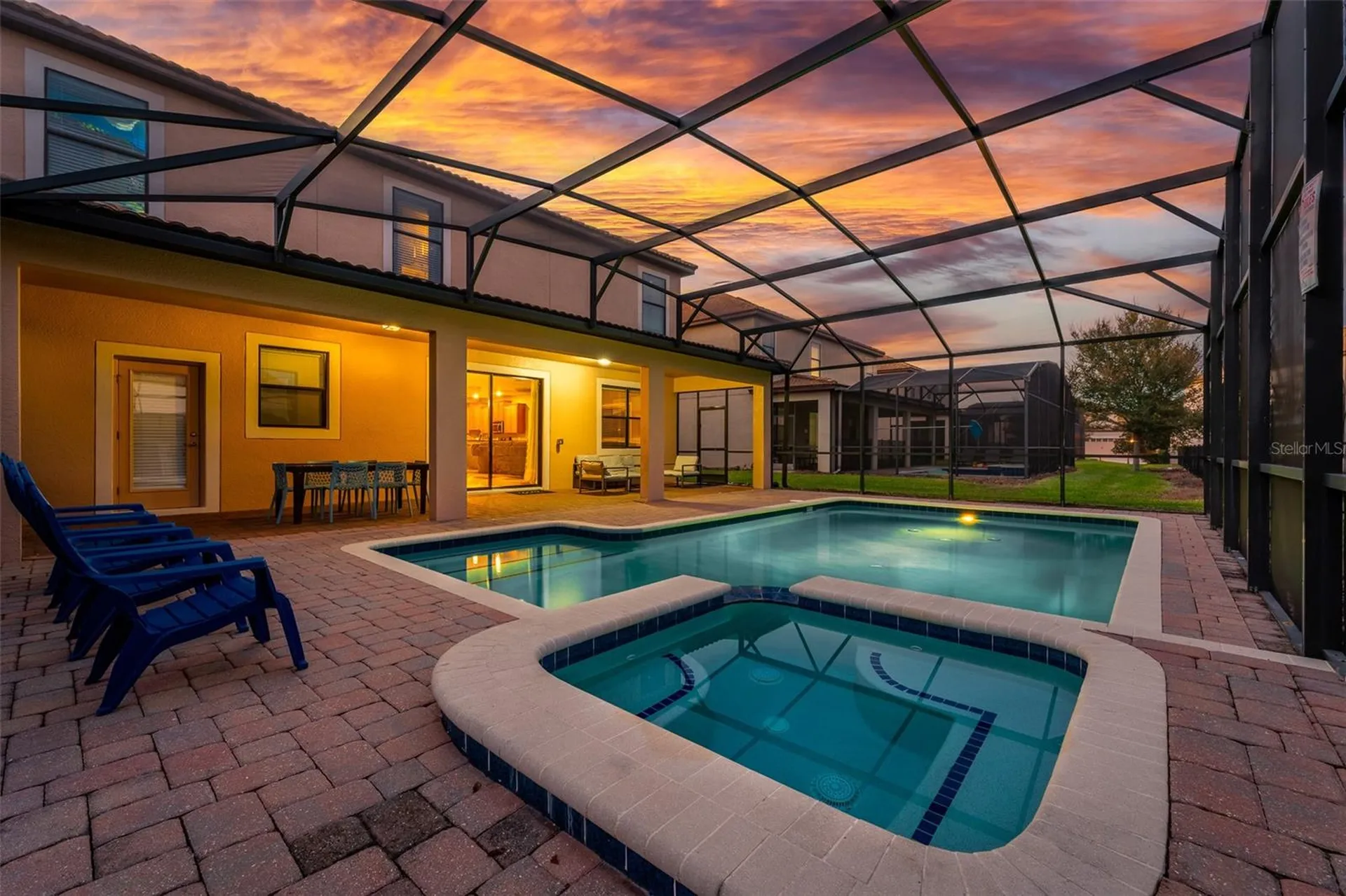1455 Belle Terre Road Davenport FL 33896