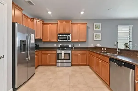 1455 Belle Terre Road Davenport FL 33896