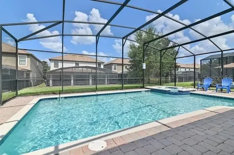 1455 Belle Terre Road Davenport FL 33896