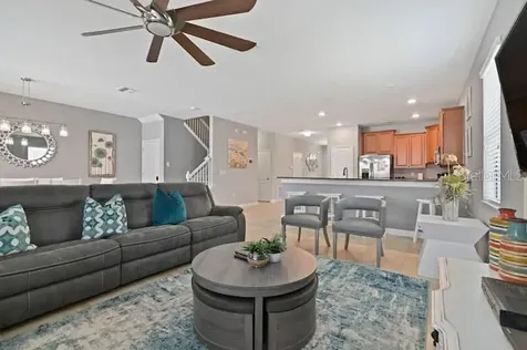 1455 Belle Terre Road Davenport FL 33896