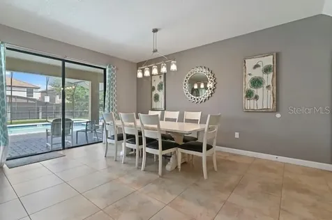 1455 Belle Terre Road Davenport FL 33896