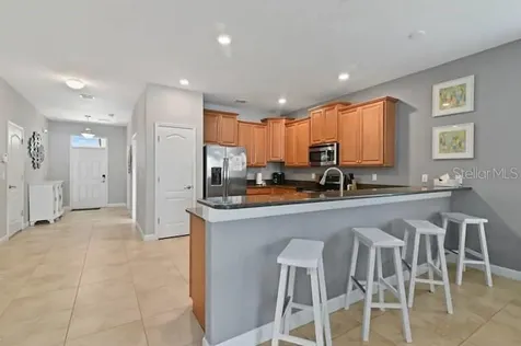 1455 Belle Terre Road Davenport FL 33896