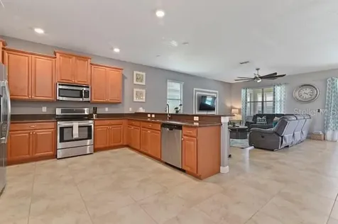 1455 Belle Terre Road Davenport FL 33896