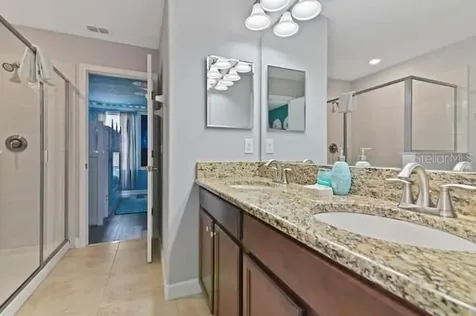 1455 Belle Terre Road Davenport FL 33896