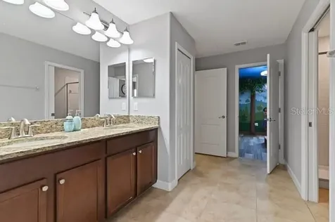 1455 Belle Terre Road Davenport FL 33896