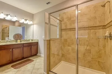 1455 Belle Terre Road Davenport FL 33896