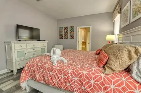 1455 Belle Terre Road Davenport FL 33896