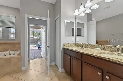 1455 Belle Terre Road Davenport FL 33896