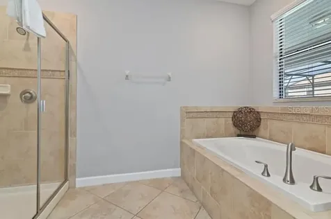 1455 Belle Terre Road Davenport FL 33896