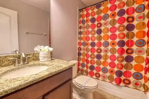 1455 Belle Terre Road Davenport FL 33896
