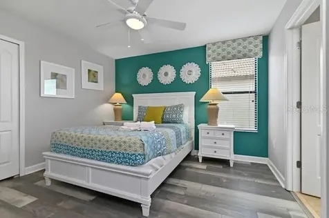 1455 Belle Terre Road Davenport FL 33896