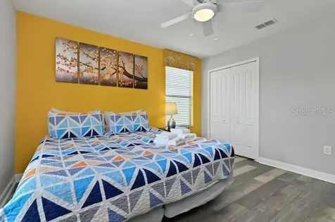 1455 Belle Terre Road Davenport FL 33896
