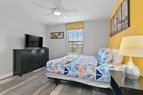 1455 Belle Terre Road Davenport FL 33896