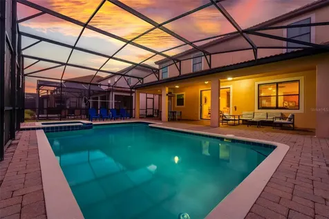 1455 Belle Terre Road Davenport FL 33896