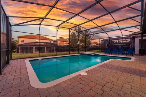 1455 Belle Terre Road Davenport FL 33896