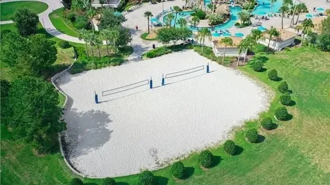 1455 Belle Terre Road Davenport FL 33896