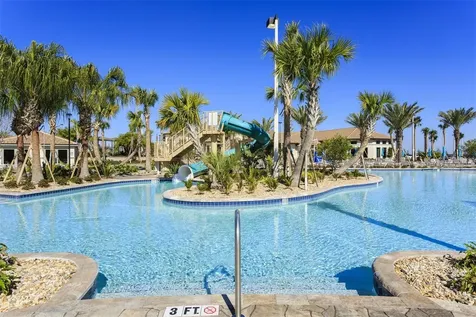 1455 Belle Terre Road Davenport FL 33896
