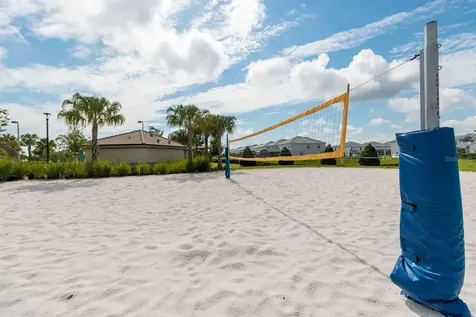 1455 Belle Terre Road Davenport FL 33896