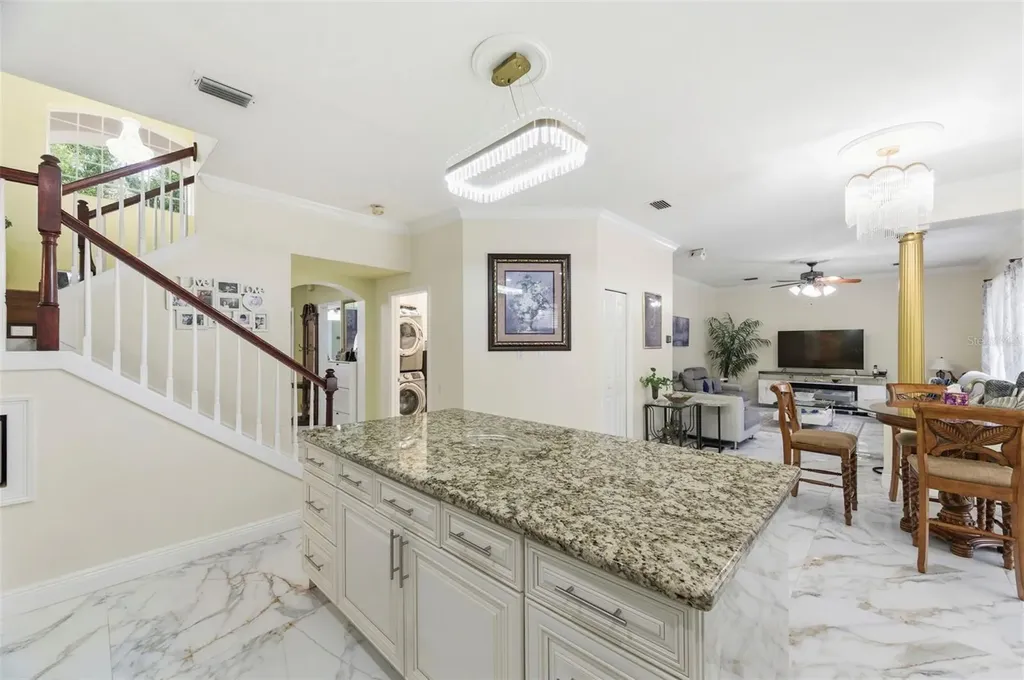 9207 Meadow Lane Court Tampa FL 33647