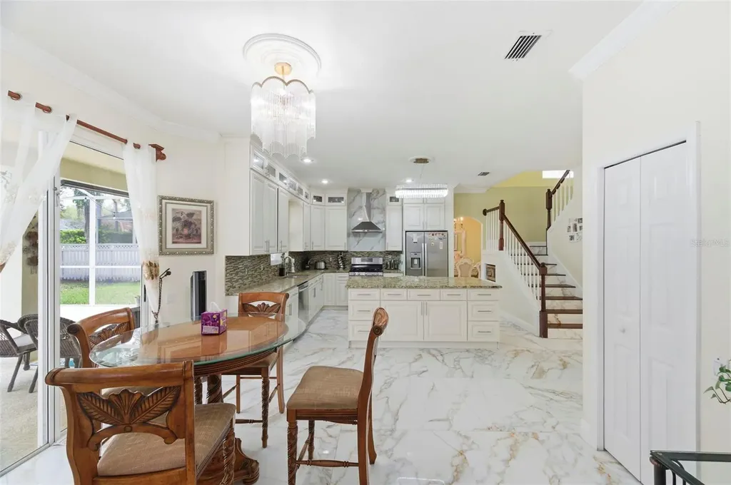 9207 Meadow Lane Court Tampa FL 33647