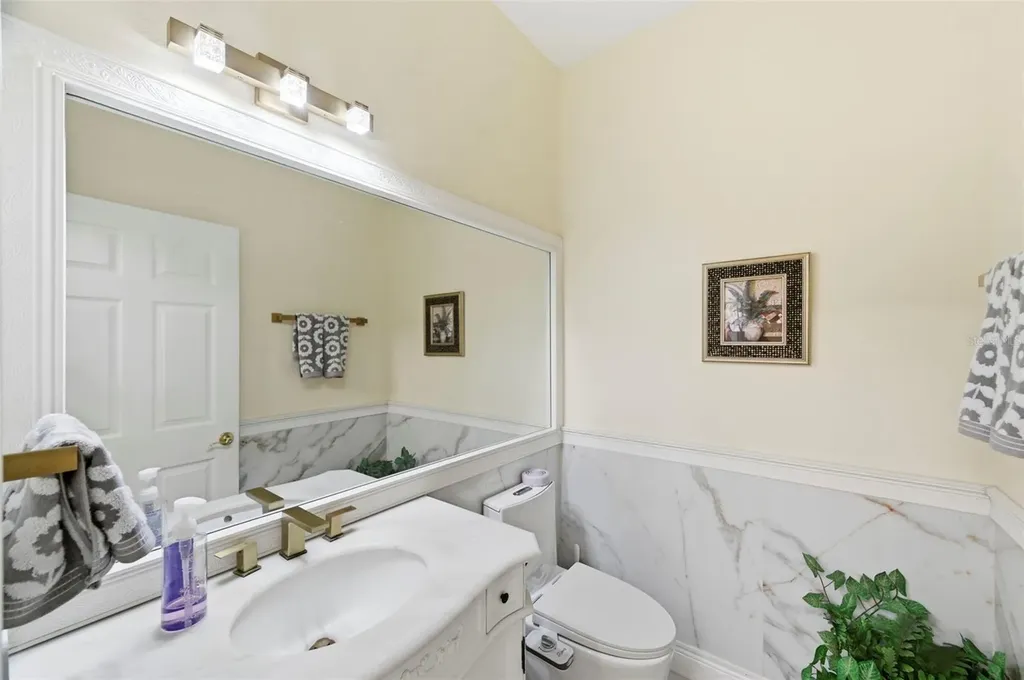 9207 Meadow Lane Court Tampa FL 33647
