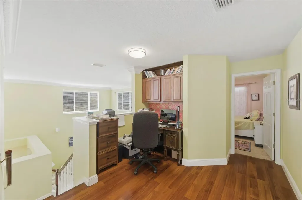 9207 Meadow Lane Court Tampa FL 33647