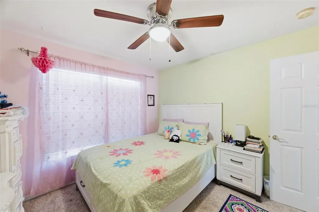 9207 Meadow Lane Court Tampa FL 33647