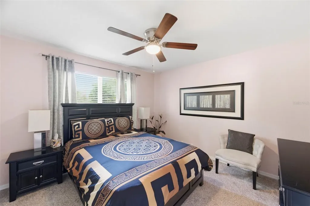9207 Meadow Lane Court Tampa FL 33647