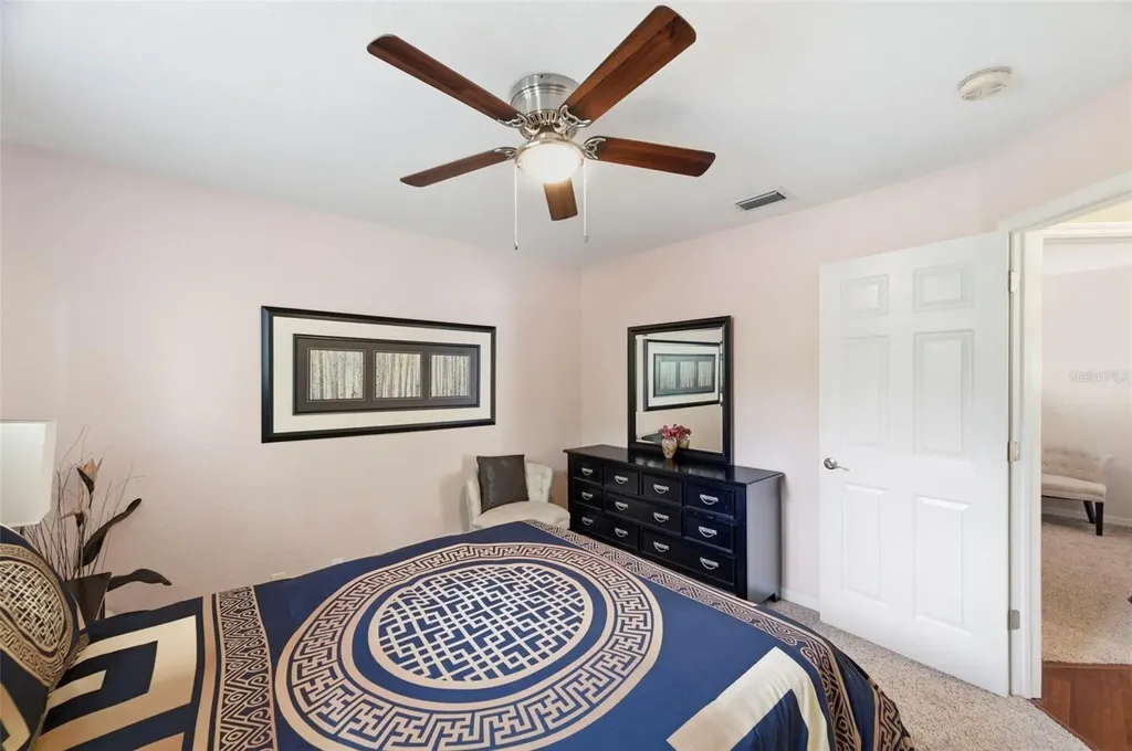 9207 Meadow Lane Court Tampa FL 33647