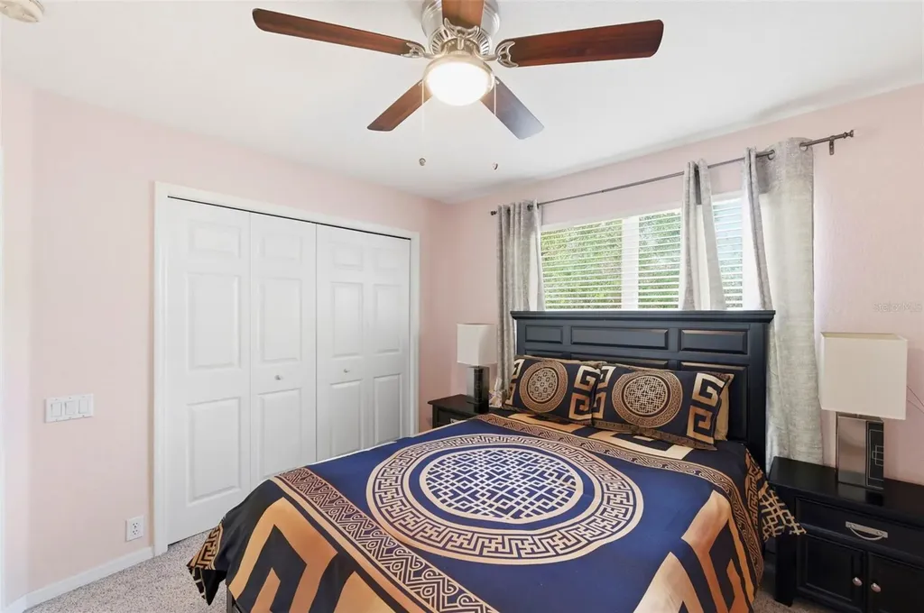 9207 Meadow Lane Court Tampa FL 33647