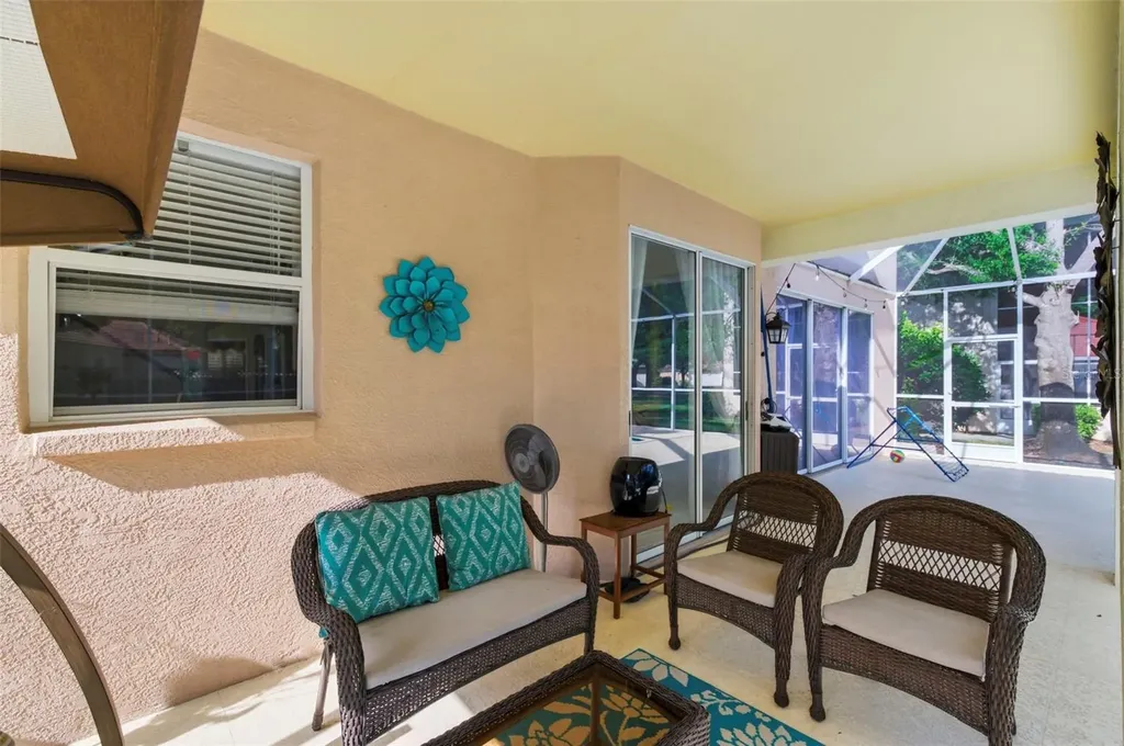 9207 Meadow Lane Court Tampa FL 33647