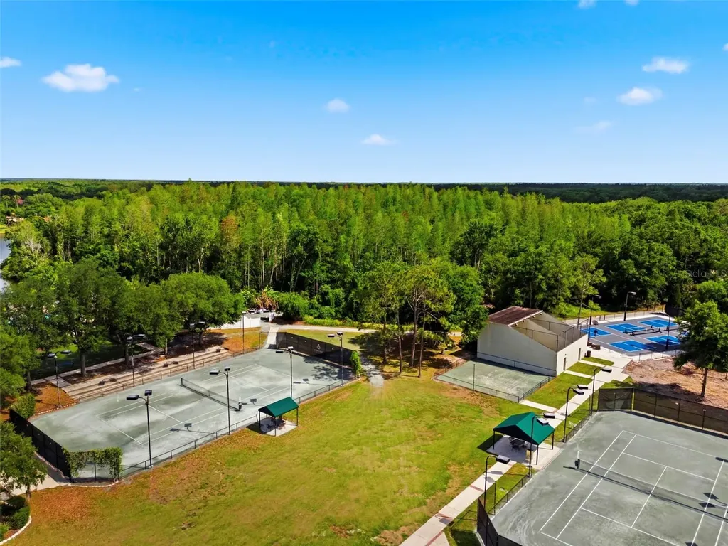 9207 Meadow Lane Court Tampa FL 33647