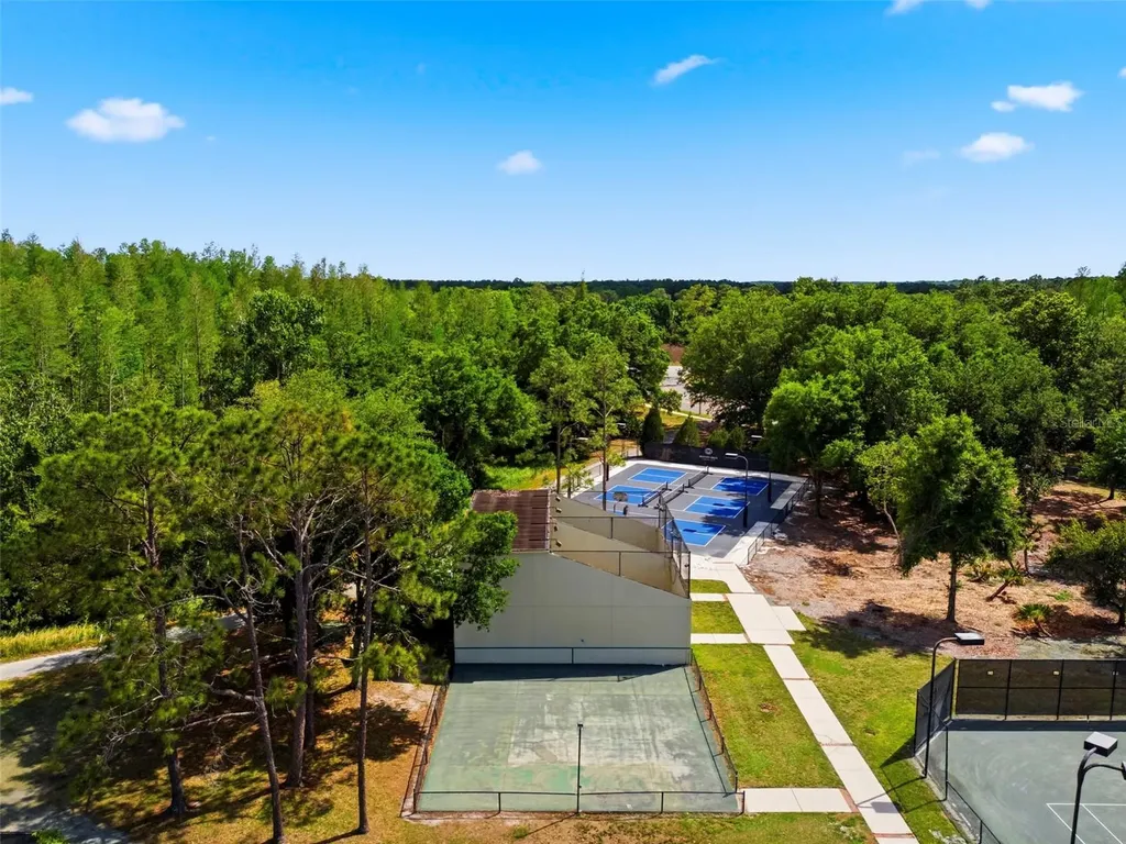 9207 Meadow Lane Court Tampa FL 33647