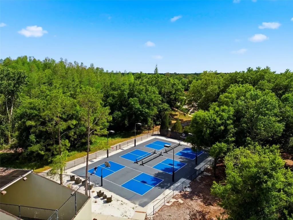 9207 Meadow Lane Court Tampa FL 33647
