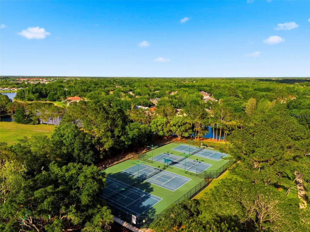 9207 Meadow Lane Court Tampa FL 33647