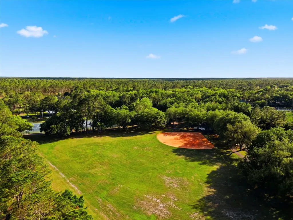 9207 Meadow Lane Court Tampa FL 33647