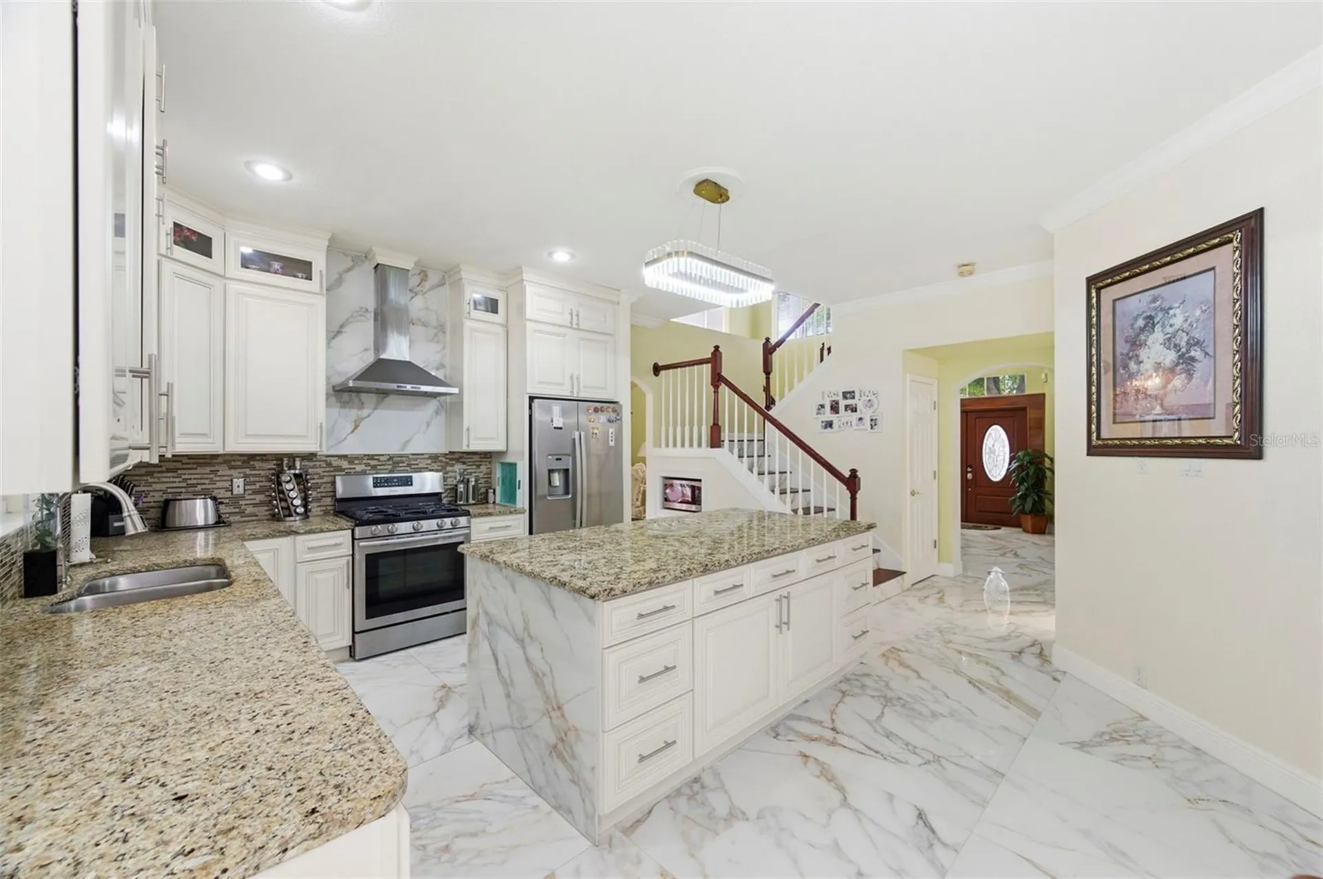 9207 Meadow Lane Court Tampa FL 33647