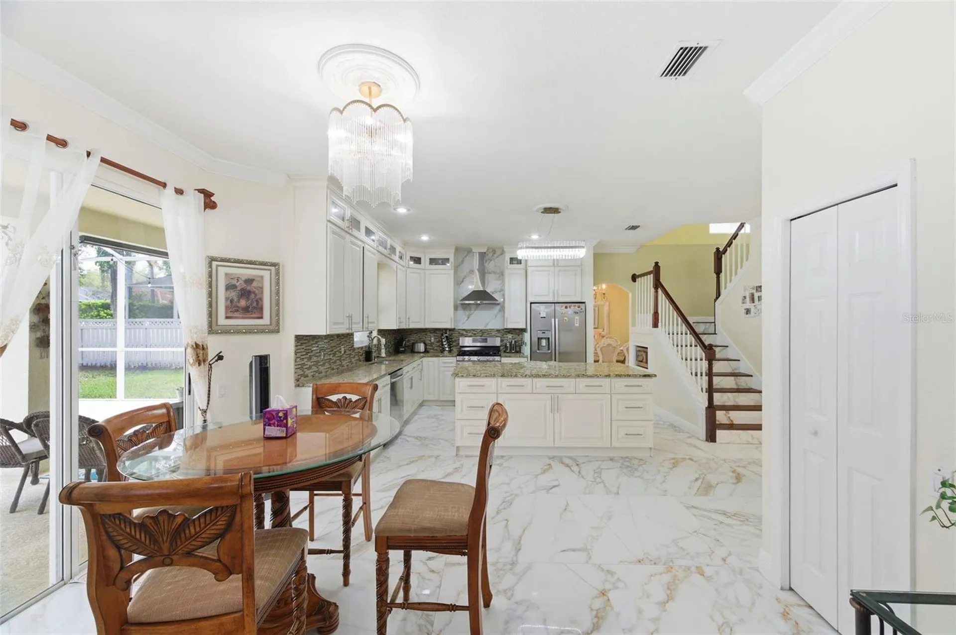 9207 Meadow Lane Court Tampa FL 33647