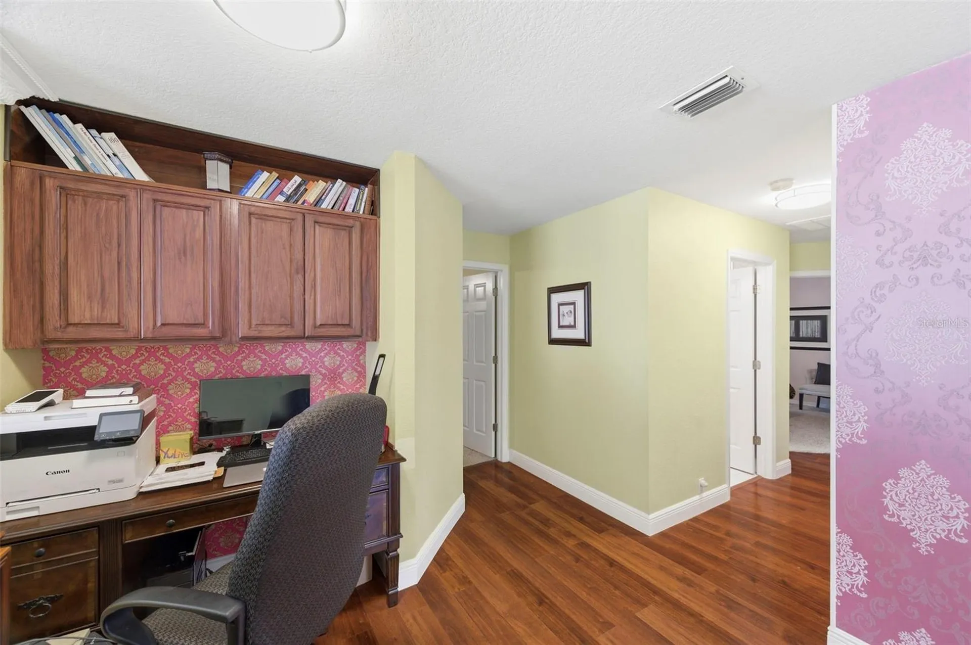 9207 Meadow Lane Court Tampa FL 33647