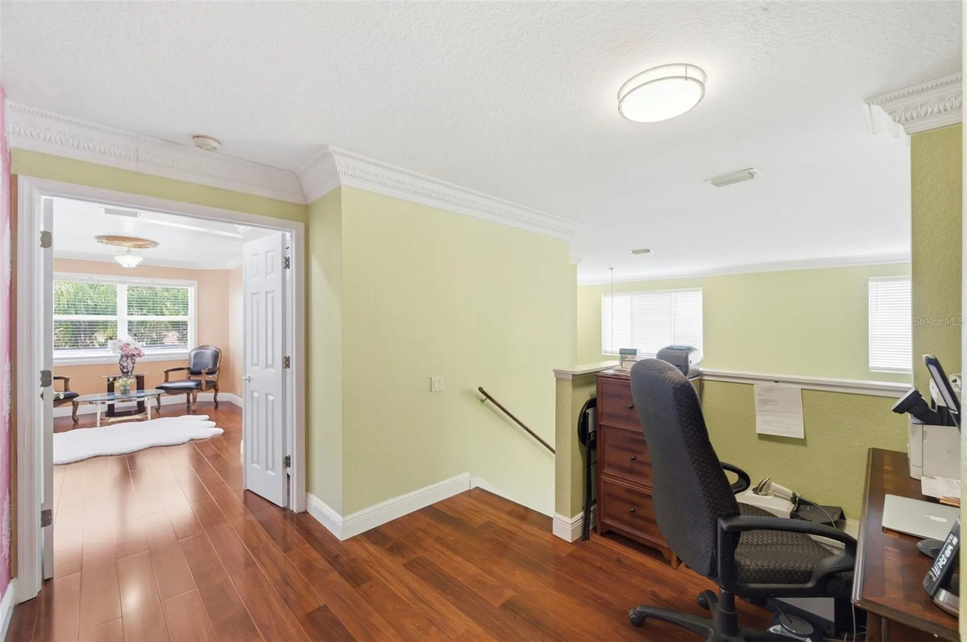 9207 Meadow Lane Court Tampa FL 33647
